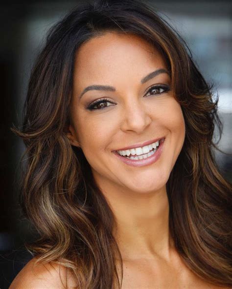 evalarue|eva larue today.